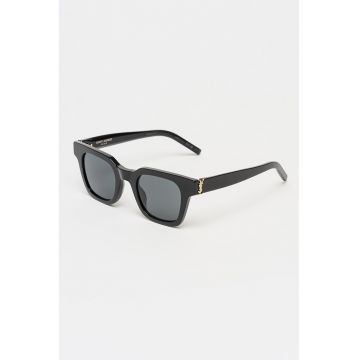Ochelari de soare butterfly - Negru