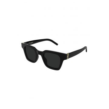 Ochelari de soare butterfly - Negru