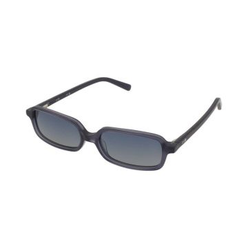 Ochelari de soare Crullé Flashy C3