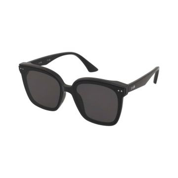 Ochelari de soare Crullé Kids Artistic C1