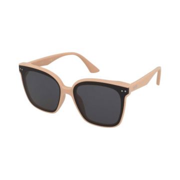 Ochelari de soare Crullé Kids Artistic C8