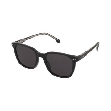 Ochelari de soare Crullé Kids Devoted C1