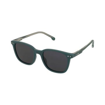 Ochelari de soare Crullé Kids Devoted C3