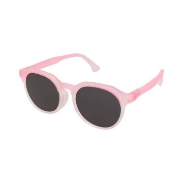 Ochelari de soare Crullé Kids Magical C2