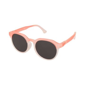 Ochelari de soare Crullé Kids Magical C3