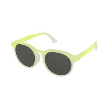Ochelari de soare Crullé Kids Magical C6