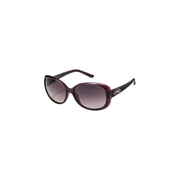 Ochelari de soare cu lentile ultrapolarizate - Standarddwqfwq - Violet tyrian