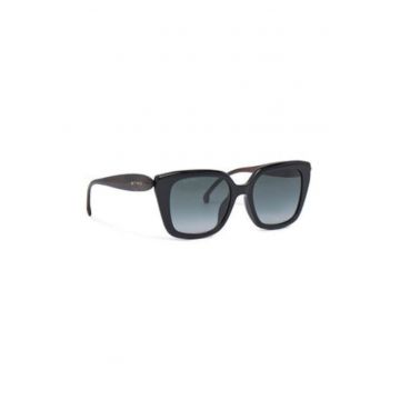 Ochelari de soare dama -  305499042 - negru - 54