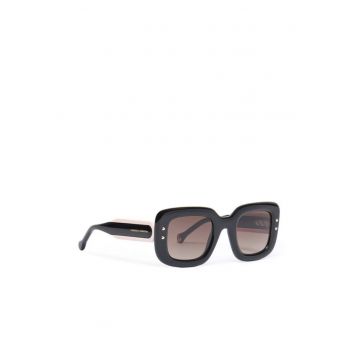 Ochelari de soare dama -  305501370 - negru - 49