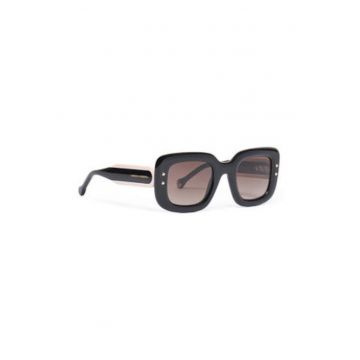 Ochelari de soare dama -  305501370 - negru - 49