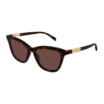 Ochelari de soare dama Gucci GG2032S 002
