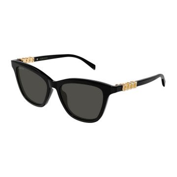 Ochelari de soare dama Gucci GG2032S 006