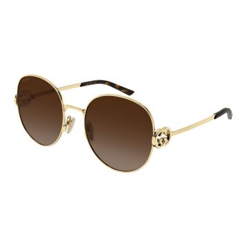 Ochelari de soare dama Gucci GG2047S 003