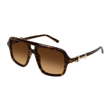 Ochelari de soare dama Gucci GG2052S 002