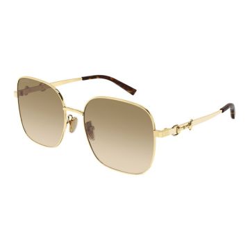Ochelari de soare dama Gucci GG2053S 004
