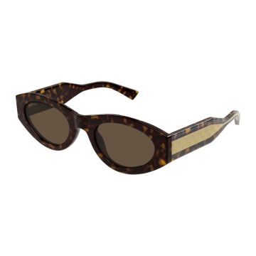 Ochelari de soare dama Gucci GG2065S 002
