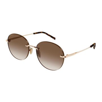 Ochelari de soare dama Gucci GG2101SA 002