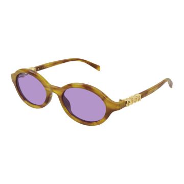 Ochelari de soare dama Gucci GG2153S 004