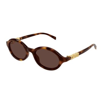 Ochelari de soare dama Gucci GG2153S 006