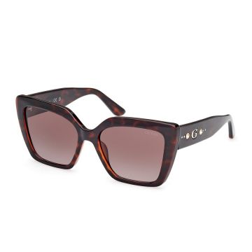 Ochelari de soare dama Guess GU00162 52F