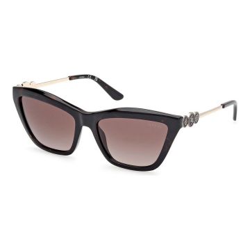 Ochelari de soare dama Guess GU00199 52F