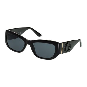 Ochelari de soare dama Guess GU00253 01A