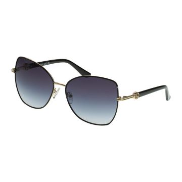 Ochelari de soare dama Guess GU00259 01B