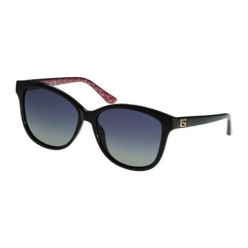 Ochelari de soare dama Guess GU7920 01D