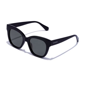 Ochelari de soare dama Hawkers HANE22BGTP
