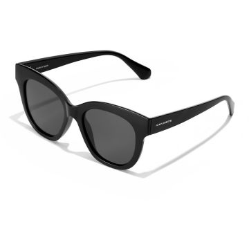 Ochelari de soare dama Hawkers HAUR22BBT0
