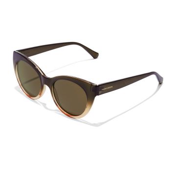 Ochelari de soare dama Hawkers HDIV24EWT0