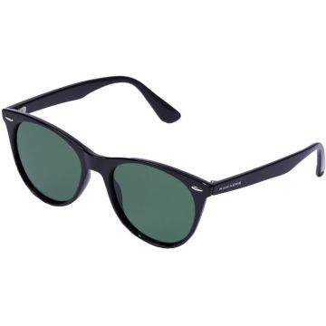 Ochelari de soare dama Hawkers HHAR22BETP