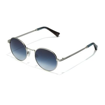 Ochelari de soare dama Hawkers HMOM22SLM0