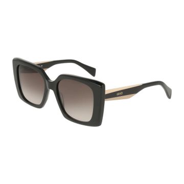 Ochelari de soare dama Liu Jo LJ819S 001