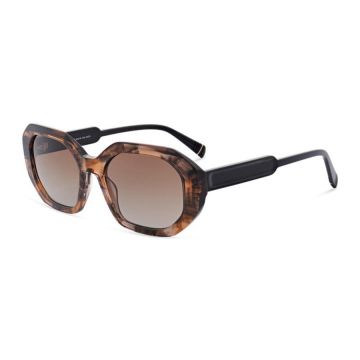 Ochelari de soare dama Morel 80170A TP05