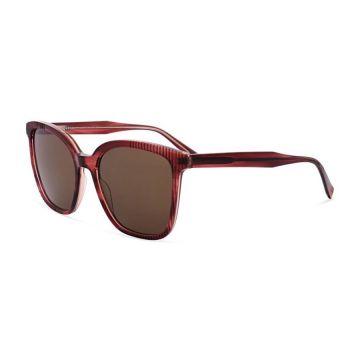 Ochelari de soare dama Morel M80112A PP12