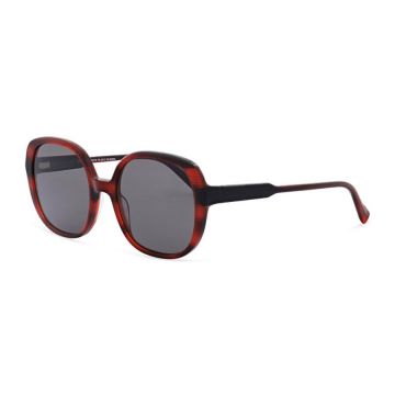 Ochelari de soare dama Morel M80126A MN14