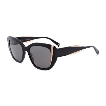 Ochelari de soare dama Morel M80173A ND01