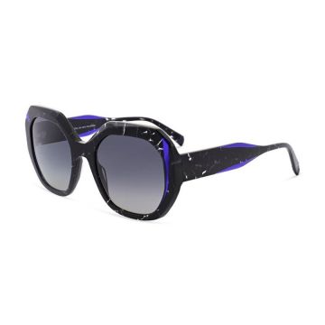 Ochelari de soare dama Morel M80174A NP04