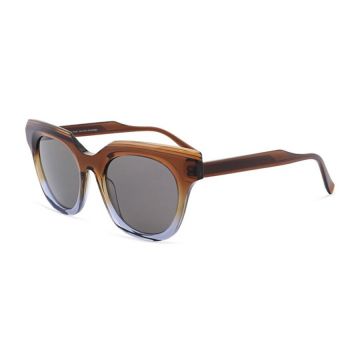 Ochelari de soare dama Morel M80177A MG02