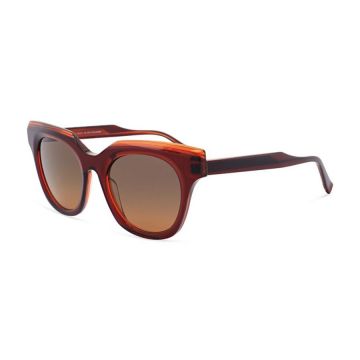 Ochelari de soare dama Morel M80177A PO01