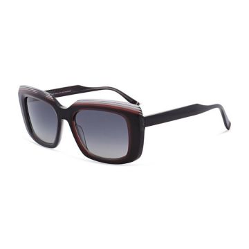 Ochelari de soare dama Morel M80178A PG06