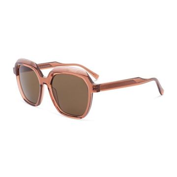 Ochelari de soare dama Morel M80179A MM08