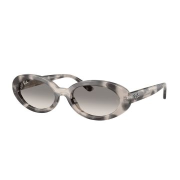 Ochelari de soare dama Ray-Ban RB2223 144832
