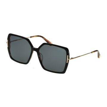 Ochelari de soare dama Tom Ford FT1039 05D