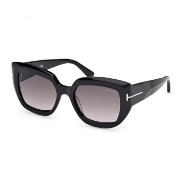 Ochelari de soare dama Tom Ford FT1192 01B