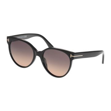 Ochelari de soare dama Tom Ford FT1311 01T