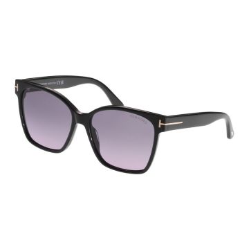 Ochelari de soare dama Tom Ford FT1312 01B