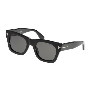 Ochelari de soare dama Tom Ford FT1314 01A