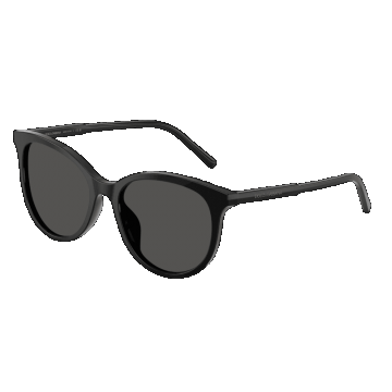 Ochelari de soare Dolce & Gabbana DG4540 501/87